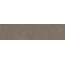 Kerama Marazzi Пунтум KM6060G1221R8ALT Коричневый матовый обрезной Подступенок 14,5x60 см, Россия, терраццо - фото 4