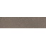 Kerama Marazzi Пунтум KM6060G1221R8ALT Коричневый матовый обрезной Подступенок 14,5x60 см, Россия, терраццо - фото 2