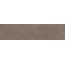 Kerama Marazzi Пунтум KM6060G1221R8ALT Коричневый матовый обрезной Подступенок 14,5x60 см, Россия, терраццо - фото 3