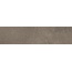 Kerama Marazzi Пунтум KM6060G1221R8ALT Коричневый матовый обрезной Подступенок 14,5x60 см, Россия, терраццо - фото 1