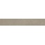 Kerama Marazzi Пунтум KM6060G1201R8BT6 Бежевый матовый обрезной Плинтус 9,5x60 см, Россия, терраццо - фото 3