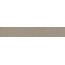 Kerama Marazzi Пунтум KM6060G1201R8BT6 Бежевый матовый обрезной Плинтус 9,5x60 см, Россия, терраццо - фото 2