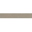 Kerama Marazzi Пунтум KM6060G1201R8BT6 Бежевый матовый обрезной Плинтус 9,5x60 см, Россия, терраццо - фото 4