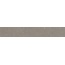 Kerama Marazzi Пунтум KM6060G1211R8BT6 Серый матовый обрезной Плинтус 9,5x60 см, Россия, терраццо - фото 4