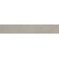 Kerama Marazzi Пунтум KM6060G1191R8BT6 Серый светлый матовый обрезной Плинтус 9,5x60 см, Россия, терраццо - фото 3