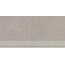 Kerama Marazzi Пунтум KM6060G1191R8GRF Серый светлый матовый фронтальная Ступень 30x60 см, Россия, терраццо - фото 3