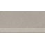 Kerama Marazzi Пунтум KM6060G1191R8GRF Серый светлый матовый фронтальная Ступень 30x60 см, Россия, терраццо - фото 2