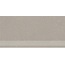 Kerama Marazzi Пунтум KM6060G1191R8GRF Серый светлый матовый фронтальная Ступень 30x60 см, Россия, терраццо - фото 4