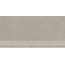 Kerama Marazzi Пунтум KM6060G1191R8GRF Серый светлый матовый фронтальная Ступень 30x60 см, Россия, терраццо - фото 1