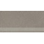 Kerama Marazzi Пунтум KM6060G1211R8GRF Серый матовый фронтальная Ступень 30x60 см, Россия, терраццо - фото 2