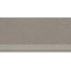 Kerama Marazzi Пунтум KM6060G1211R8GRF Серый матовый фронтальная Ступень 30x60 см, Россия, терраццо - фото 4