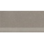Kerama Marazzi Пунтум KM6060G1211R8GRF Серый матовый фронтальная Ступень 30x60 см, Россия, терраццо - фото 1