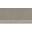 Kerama Marazzi Пунтум KM6060G1211R8GRF Серый матовый фронтальная Ступень 30x60 см, Россия, терраццо - фото 3
