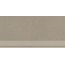 Kerama Marazzi Пунтум KM6060G1201R8GRF Бежевый матовый фронтальная Ступень 30x60 см, Россия, терраццо - фото 3