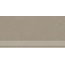 Kerama Marazzi Пунтум KM6060G1201R8GRF Бежевый матовый фронтальная Ступень 30x60 см, Россия, терраццо - фото 4