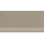 Kerama Marazzi Пунтум KM6060G1201R8GRF Бежевый матовый фронтальная Ступень 30x60 см, Россия, терраццо - фото 1