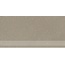 Kerama Marazzi Пунтум KM6060G1201R8GRF Бежевый матовый фронтальная Ступень 30x60 см, Россия, терраццо - фото 2