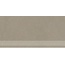 Kerama Marazzi Пунтум KM6060G1201R8GRF Бежевый матовый фронтальная Ступень 30x60 см, Россия, терраццо - фото 5