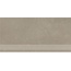 Kerama Marazzi Пунтум KM6060G1201R8GRF Бежевый матовый фронтальная Ступень 30x60 см, Россия, терраццо - фото 1
