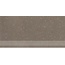 Kerama Marazzi Пунтум KM6060G1221R8GRF Коричневый матовый фронтальная Ступень 30x60 см, Россия, терраццо - фото 1