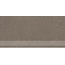 Kerama Marazzi Пунтум KM6060G1221R8GRF Коричневый матовый фронтальная Ступень 30x60 см, Россия, терраццо - фото 4