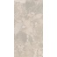 Kerama Marazzi Рабат KM3060B0011R Стоун Бежевый Матовый Обрезной Настенная плитка 30x60 см, Россия, под камень  - фото 3