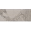 Kerama Marazzi Рабат KMB2BDA002BR Стоун Серый Матовый Обрезной Бордюр 12x30 см, Россия, под камень  - фото 2