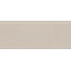 Kerama Marazzi Рабат KMB2BDA003BR Бежевый Матовый Обрезной Бордюр 12x30 см, Россия, под камень  - фото 5