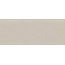 Kerama Marazzi Рабат KMB2BDA003BR Бежевый Матовый Обрезной Бордюр 12x30 см, Россия, под камень  - фото 2