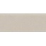 Kerama Marazzi Рабат KMB2BDA003BR Бежевый Матовый Обрезной Бордюр 12x30 см, Россия, под камень  - фото 3