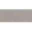 Kerama Marazzi Рабат KMB2BDA004BR Серый Матовый Обрезной Бордюр 12x30 см, Россия, под камень  - фото 4