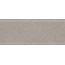 Kerama Marazzi Рабат KMB2BDA004BR Серый Матовый Обрезной Бордюр 12x30 см, Россия, под камень  - фото 5