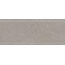 Kerama Marazzi Рабат KMB2BDA004BR Серый Матовый Обрезной Бордюр 12x30 см, Россия, под камень  - фото 1
