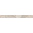 Kerama Marazzi Рабат KMB2SPA003BR Стоун Бежевый Матовый Обрезной Бордюр 2,5x30 см, Россия, под камень - фото 3 Kerama Marazzi Рабат KMB2SPA003BR Стоун Бежевый Матовый Обрезной Бордюр 2,5x30 см, Россия, под камень - фото 3
