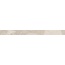 Kerama Marazzi Рабат KMB2SPA003BR Стоун Бежевый Матовый Обрезной Бордюр 2,5x30 см, Россия, под камень - фото 9 Kerama Marazzi Рабат KMB2SPA003BR Стоун Бежевый Матовый Обрезной Бордюр 2,5x30 см, Россия, под камень - фото 9