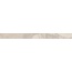 Kerama Marazzi Рабат KMB2SPA003BR Стоун Бежевый Матовый Обрезной Бордюр 2,5x30 см, Россия, под камень - фото 7 Kerama Marazzi Рабат KMB2SPA003BR Стоун Бежевый Матовый Обрезной Бордюр 2,5x30 см, Россия, под камень - фото 7