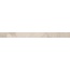 Kerama Marazzi Рабат KMB2SPA003BR Стоун Бежевый Матовый Обрезной Бордюр 2,5x30 см, Россия, под камень - фото 10 Kerama Marazzi Рабат KMB2SPA003BR Стоун Бежевый Матовый Обрезной Бордюр 2,5x30 см, Россия, под камень - фото 10