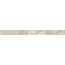 Kerama Marazzi Рабат KMB2SPA003BR Стоун Бежевый Матовый Обрезной Бордюр 2,5x30 см, Россия, под камень - фото 2 Kerama Marazzi Рабат KMB2SPA003BR Стоун Бежевый Матовый Обрезной Бордюр 2,5x30 см, Россия, под камень - фото 2