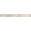 Kerama Marazzi Рабат KMB2SPA003BR Стоун Бежевый Матовый Обрезной Бордюр 2,5x30 см, Россия, под камень - фото 4 Kerama Marazzi Рабат KMB2SPA003BR Стоун Бежевый Матовый Обрезной Бордюр 2,5x30 см, Россия, под камень - фото 4