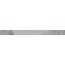 Kerama Marazzi Рабат KMB2SPA004BR Стоун Серый Матовый Обрезной Бордюр 2,5x30 см, Россия, под камень - фото 6 Kerama Marazzi Рабат KMB2SPA004BR Стоун Серый Матовый Обрезной Бордюр 2,5x30 см, Россия, под камень - фото 6