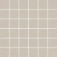 Kerama Marazzi Рабат KMD2MSA001BR Бежевый Матовый Обрезной Мозаика 30x30 см, Россия, под мозаику - фото 6