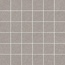 Kerama Marazzi Рабат KMD2MSA002BR Серый Матовый Обрезной Мозаика 30x30 см, Россия, под мозаику - фото 4 Kerama Marazzi Рабат KMD2MSA002BR Серый Матовый Обрезной Мозаика 30x30 см, Россия, под мозаику - фото 4