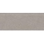 Kerama Marazzi Рабат KML2FMF004BR Серый Матовый Обрезной Плинтус 12x30 см, Россия, под камень  - фото 3