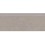 Kerama Marazzi Рабат KML2FMF004BR Серый Матовый Обрезной Плинтус 12x30 см, Россия, под камень  - фото 4