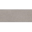 Kerama Marazzi Рабат KML2FMF004BR Серый Матовый Обрезной Плинтус 12x30 см, Россия, под камень  - фото 2