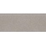 Kerama Marazzi Рабат KML2FMF004BR Серый Матовый Обрезной Плинтус 12x30 см, Россия, под камень  - фото 5
