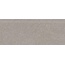 Kerama Marazzi Рабат KML2FMF004BR Серый Матовый Обрезной Плинтус 12x30 см, Россия, под камень  - фото 1