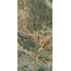 Kerama Marazzi Риальто Нобиле SG593502RA\D 1 зелёный лаппатированный обрезной Панно 119,5x238,5 см, Россия, под камень - фото 1 Kerama Marazzi Риальто Нобиле SG593502RA\D 1 зелёный лаппатированный обрезной Панно 119,5x238,5 см, Россия, под камень - фото 1