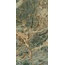 Kerama Marazzi Риальто Нобиле SG593502RB\D 2 зелёный лаппатированный обрезной Панно 119,5x238,5 см, Россия, под камень - фото 1 Kerama Marazzi Риальто Нобиле SG593502RB\D 2 зелёный лаппатированный обрезной Панно 119,5x238,5 см, Россия, под камень - фото 1
