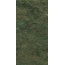 Kerama Marazzi Риальто Нобиле SG50000222R Зелёный тёмный лаппатированный обрезной Керамогранит 60x119,5 см, Россия, под камень - фото 5 Kerama Marazzi Риальто Нобиле SG50000222R Зелёный тёмный лаппатированный обрезной Керамогранит 60x119,5 см, Россия, под камень - фото 5